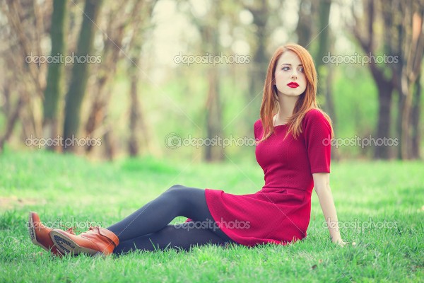 Foto 5 do Conto erotico: Uma visita inesperada parte 2