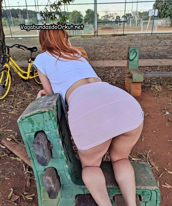 Foto 5 do Conto erotico: Uma visita inesperada parte 3