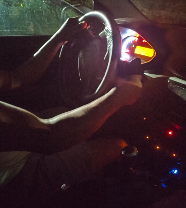 Foto 1 do Conto erotico: Eu e o macho que virou minha putinha