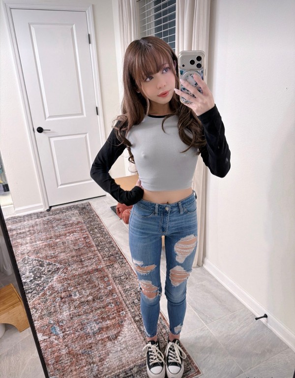 Foto 1 do Conto erotico: O padeiro que estreou a rosca - minha primeira experiência anal