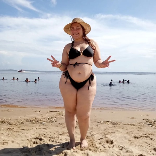 Foto 1 do Conto erotico: Enquanto Ele Não Vê - Conto 1