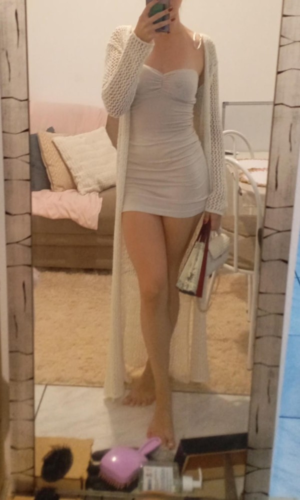 Foto 1 do Conto erotico: Quase fui corno mais continuo tentando