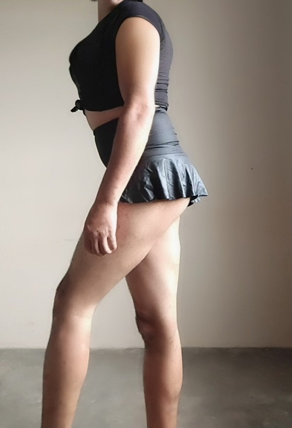 Foto 1 do Conto erotico: Virada de ano foi FODAA