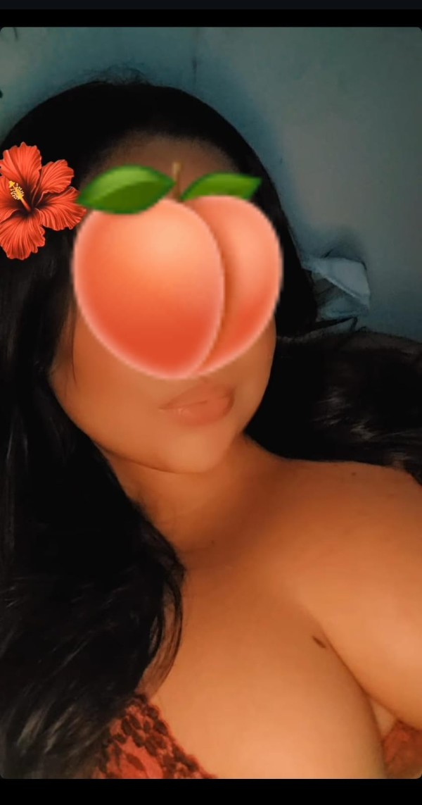 Foto 1 do Conto erotico: Quero fuder minha cunha peituda