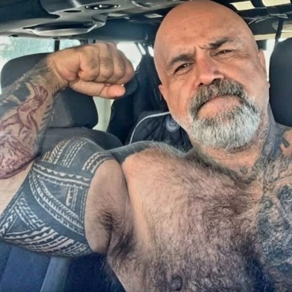 Foto 1 do Conto erotico: No fundo… do bar