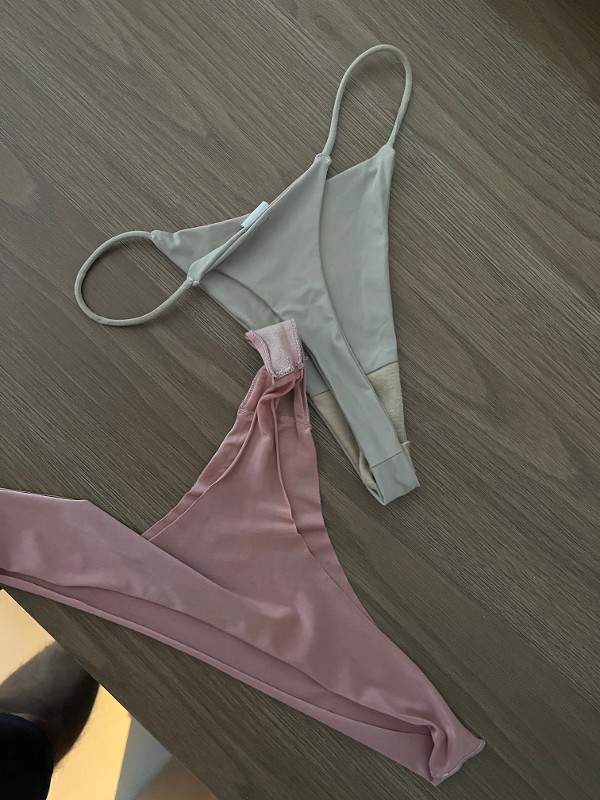 Foto 1 do Conto erotico: Esposa Tesuda e Manteúda - 5 - com foto