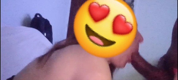 Foto 1 do Conto erotico: Uma carona deliciosa