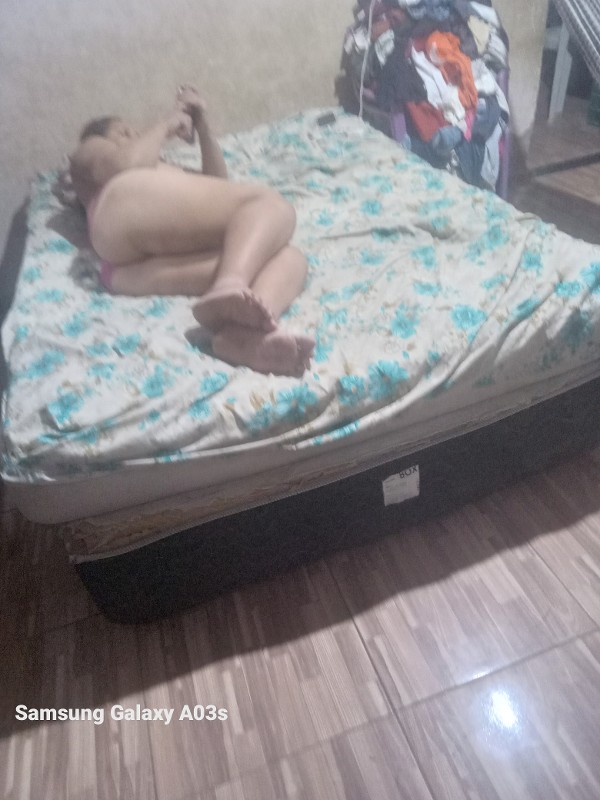 Foto 1 do Conto erotico: Quero me tornar corno