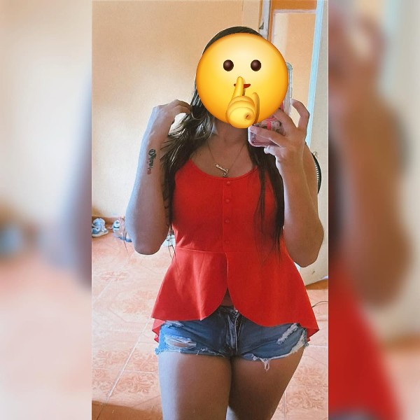 Foto 1 do Conto erotico: Namoro a distância é furada