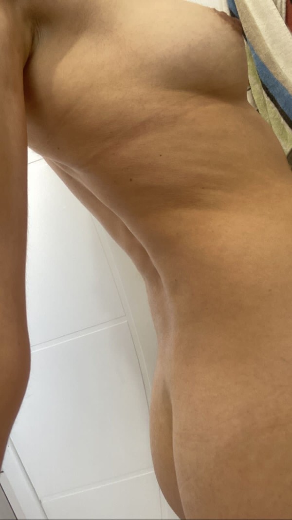 Foto 1 do Conto erotico: Ela é um espetáculo