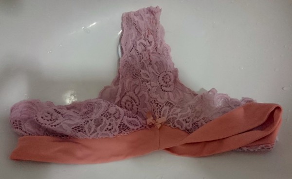 Foto 2 do Conto erotico: A safadinha da minha esposa provocou o velho caseiro do sítio.