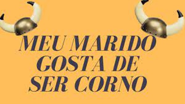 Foto 2 do Conto erotico: As aventuras do casal