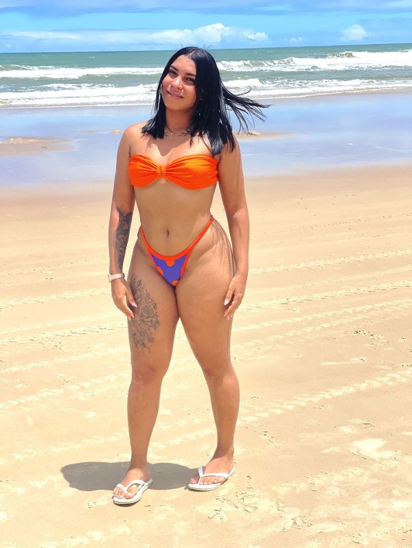 Foto 2 do Conto erotico: TEMA - JHU GHE - 135º - A NOSSA VIAGEM PARA PRAGA.