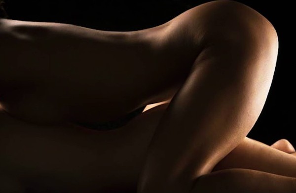 Foto 2 do Conto erotico: Primeira vez na massagem Nuru (reenvio)