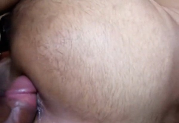 Foto 2 do Conto erotico: Terceiro encontro com Marcelo (relato)