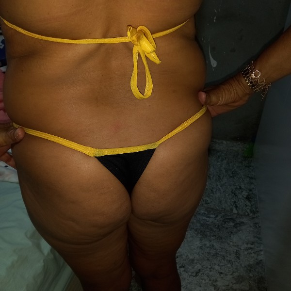 Foto 2 do Conto erotico: Técnicas para se iniciar no naturismo.