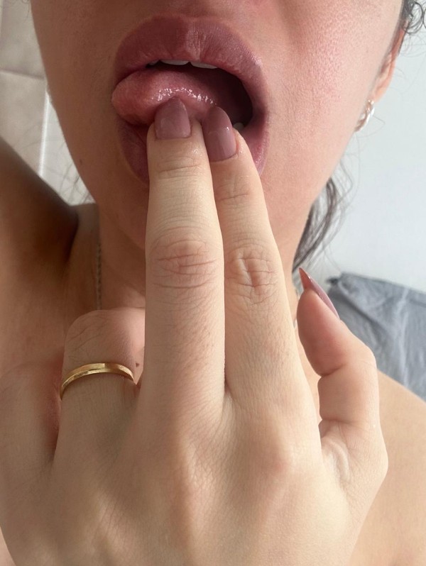 Foto 2 do Conto erotico: Orgulho de marido