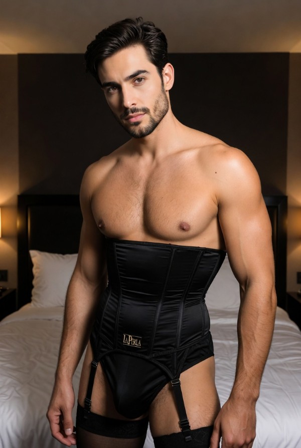 Foto 2 do Conto erotico: MEU NEGÃO ME LEVOU PARA SERVIR OS AMIGOS NA FAVELA