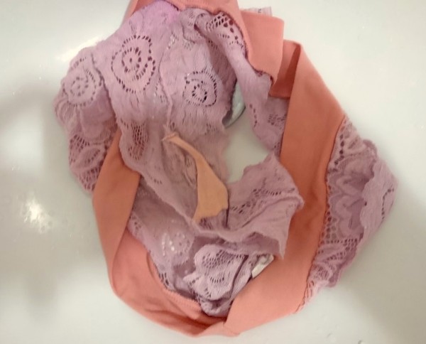 Foto 3 do Conto erotico: A safadinha da minha esposa provocou o velho caseiro do sítio.