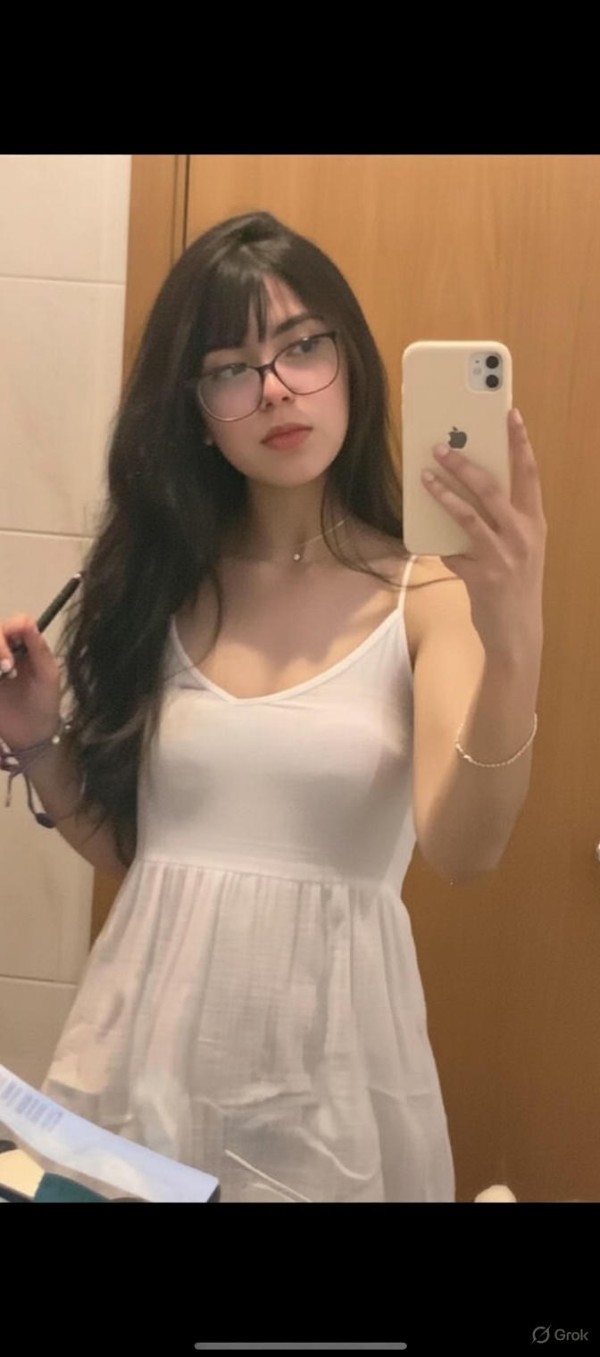 Foto 3 do Conto erotico: putinha do tio