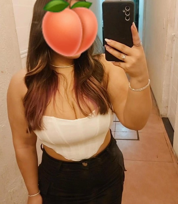 Foto 3 do Conto erotico: Quero fuder minha cunha peituda