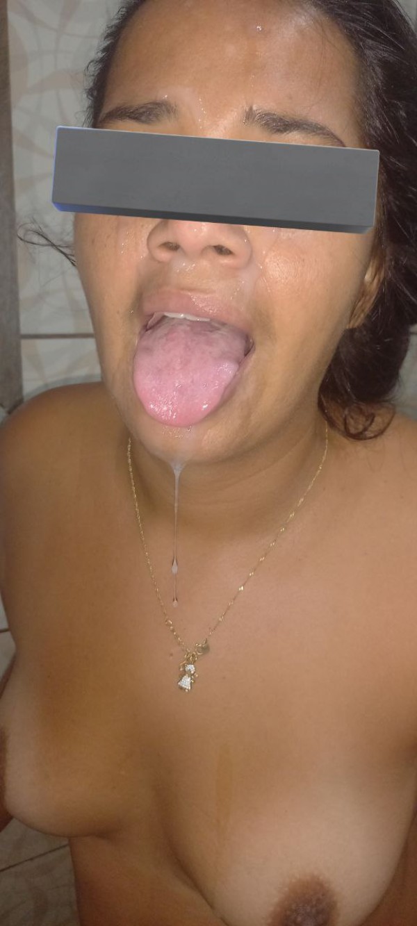 Foto 3 do Conto erotico: Programmer's Wife (Esposa de Programador)- Continuação: Sabor Proibido