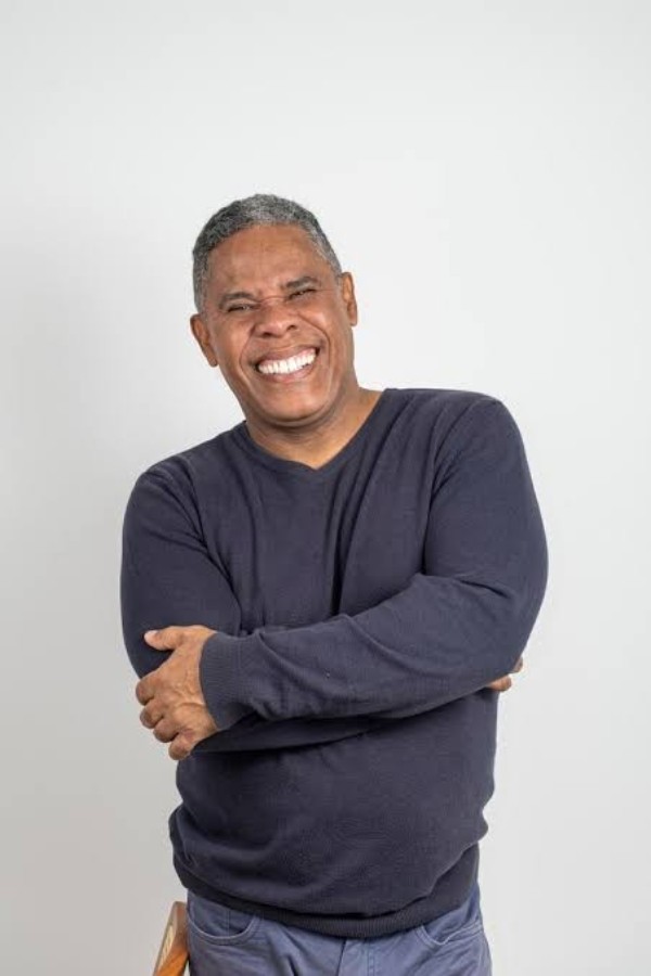 Foto 4 do Conto erotico: Enquanto Ele Não Vê - Conto 1