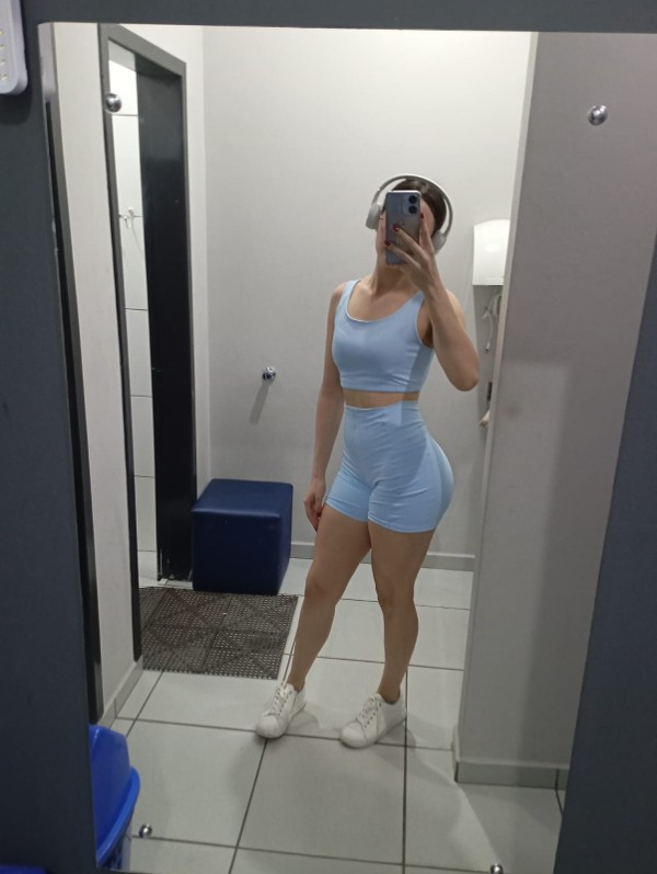 Foto 4 do Conto erotico: Quase fui corno mais continuo tentando