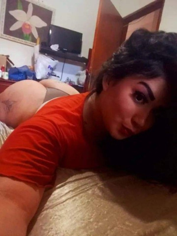 Foto 4 do Conto erotico: TEMA - JHU - 136º - V - UMA NOITE DE LINDA PRINCESA.