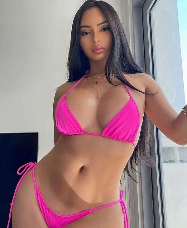 Foto 4 do Conto erotico: TEMA - JHU - 136º V I - A NOSSA GRATIFICANTE CONFERÊNCIA