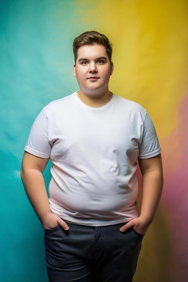 Foto 5 do Conto erotico: Enquanto Ele Não Vê - Conto 1