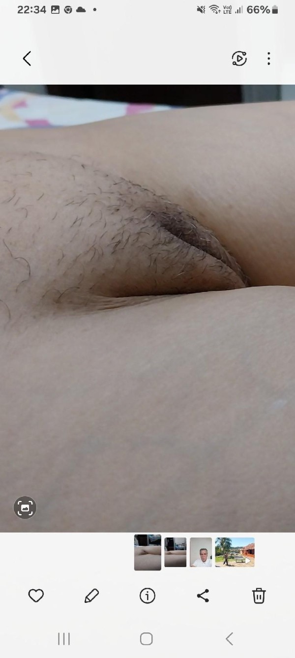 Foto 1 do Conto erotico: Fiquei com muito tesão