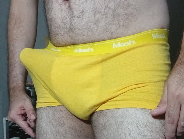 Foto 1 do Conto erotico: O baixinho era virgem