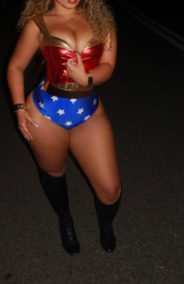 Foto 1 do Conto erotico: Eu, Meu Novo Namorado e Seus Amigos - Parte 7