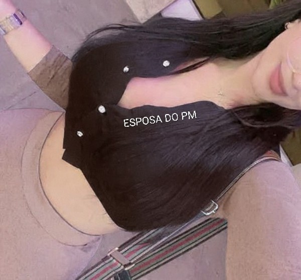 Foto 1 do Conto erotico: O segurança da minha empresa comeu minha mulher (parte14)