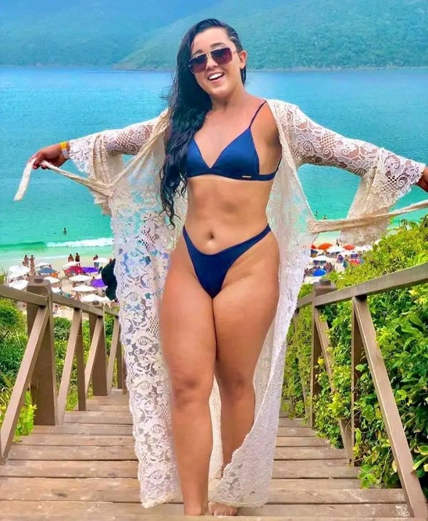 Foto 1 do Conto erotico: TEMA - JHU GHE - 137º - V I - A PAIXÃO E GRATIDÃO DA RENATA.