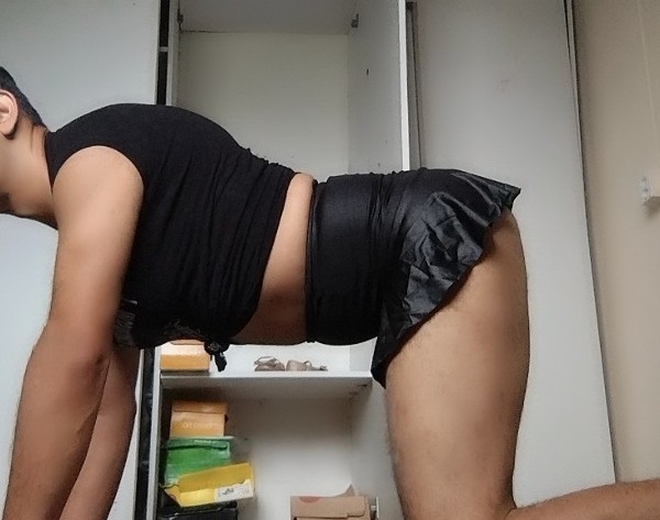 Foto 1 do Conto erotico: Festa de despedida de solteiro