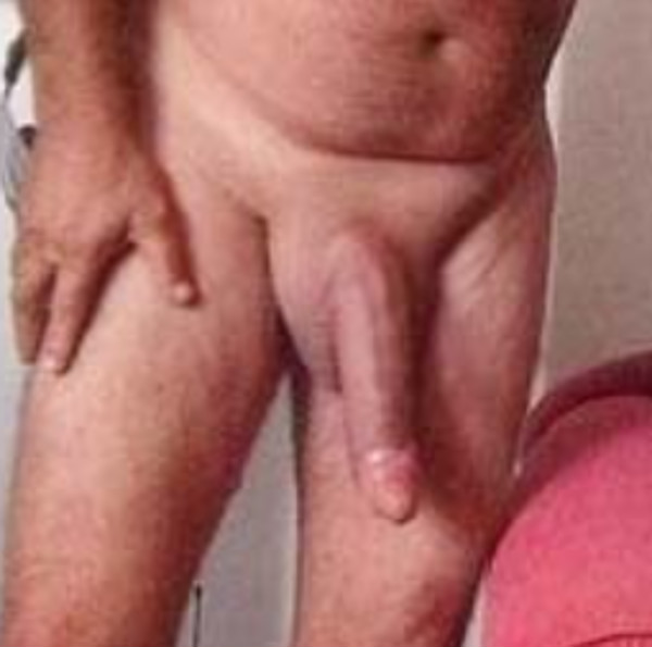 Foto 1 do Conto erotico: Dotado do Escritório