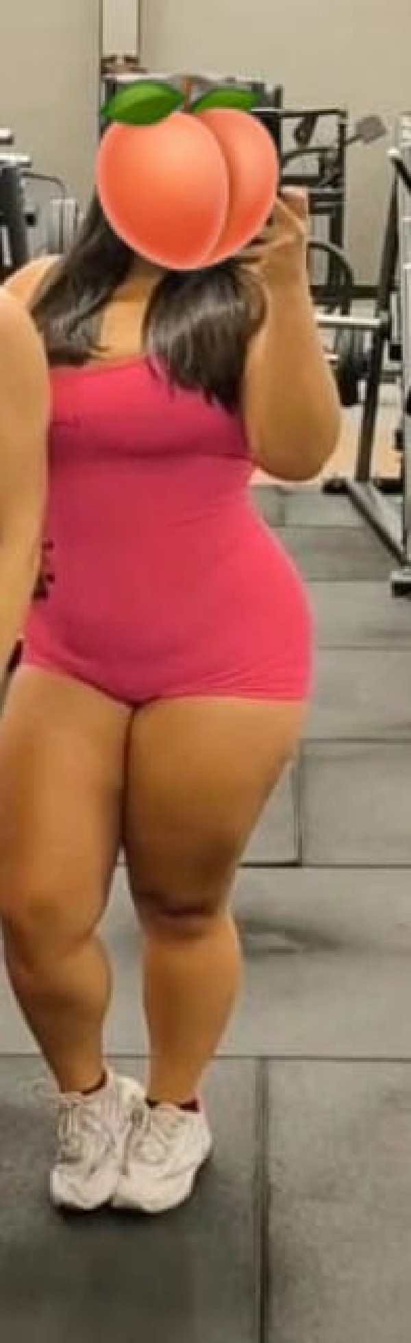 Foto 1 do Conto erotico: Essa puta me deixa louco