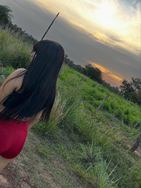 Foto 1 do Conto erotico: Início