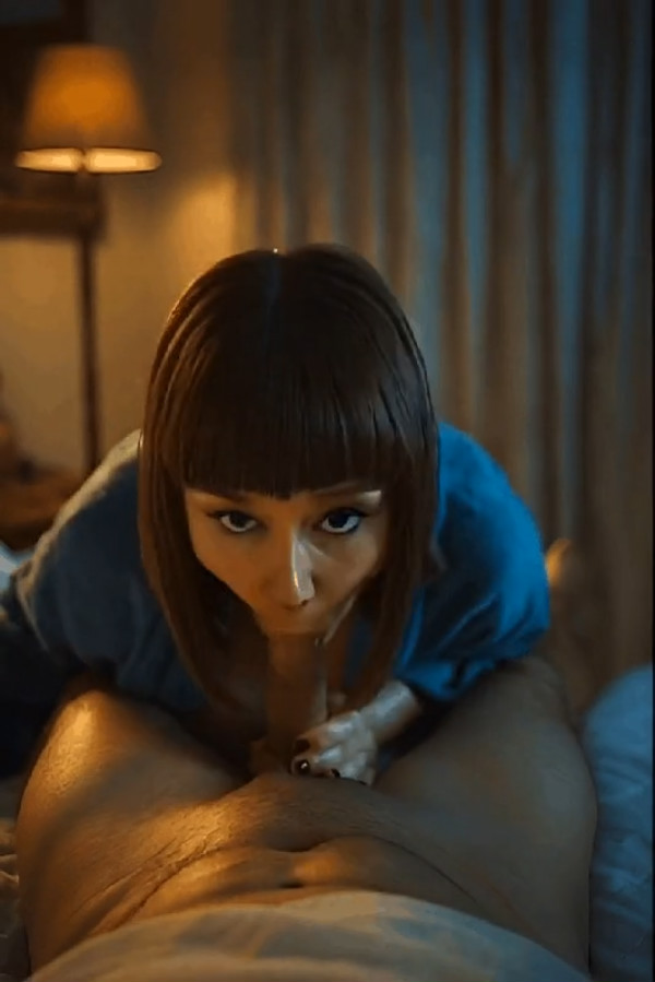 Foto 1 do Conto erotico: mae ajudando com o problema no penis do filho. parte 2