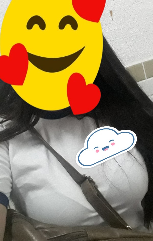 Foto 1 do Conto erotico: Primeira vez que trai meu marido