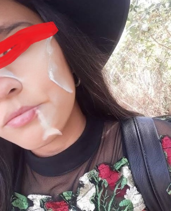 Foto 1 do Conto erotico: Tensão e prazer ao ar livre com amante. Rapidinha no bosque.