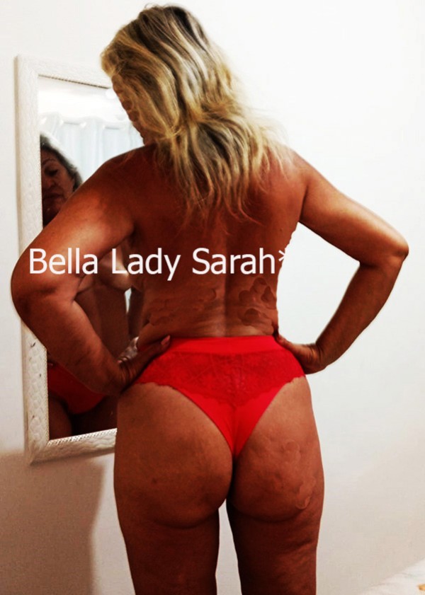 Foto 1 do Conto erotico: Maridinho decidiu voltar para casa disposto a tudo, inclusive a ser corno!