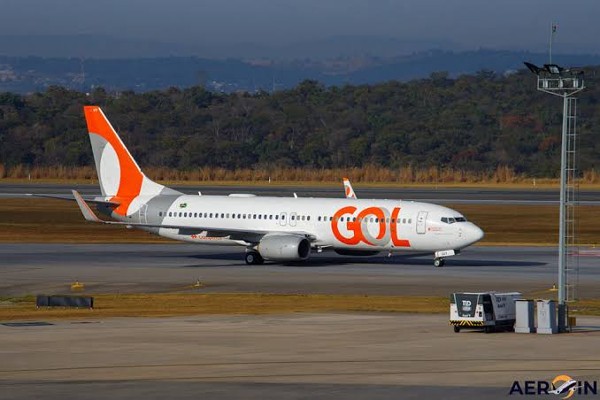 Foto 1 do Conto erotico: Férias com minha esposa parte 1