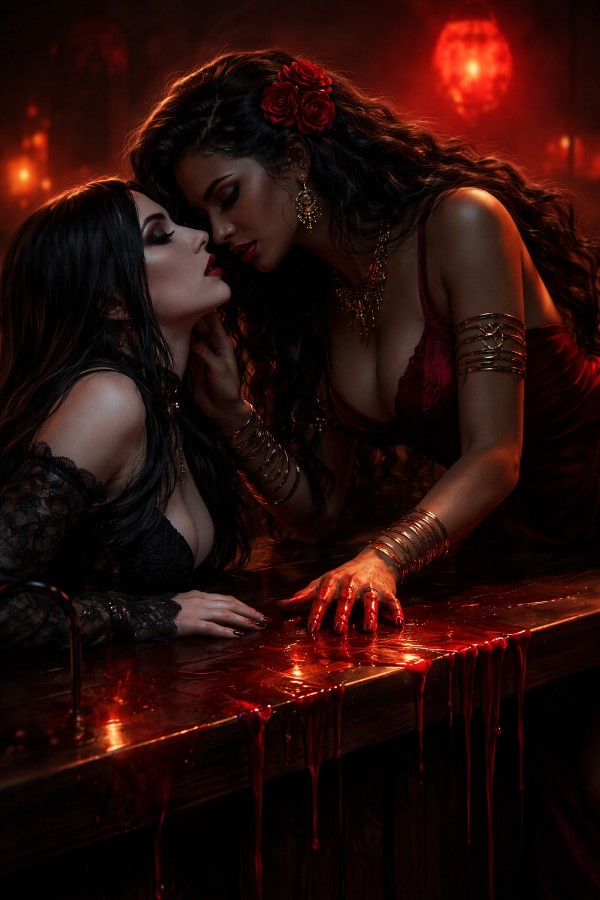 Foto 1 do Conto erotico: O CALOR QUE TRANSBORDA