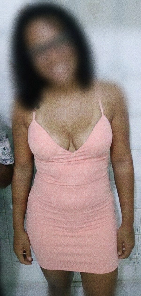 Foto 1 do Conto erotico: Como comecei a gostar e imaginar minha mulher com outro