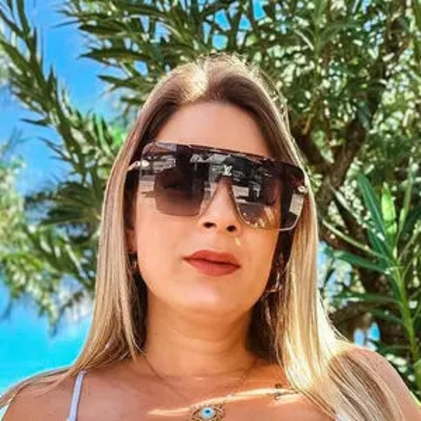 Foto 1 do Conto erotico: Meu pai meu dono