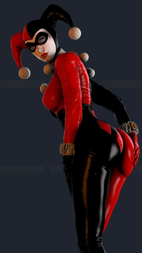 Foto 1 do Conto erotico: Vontades...