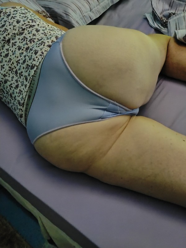 Foto 1 do Conto erotico: Limpei minha esposa.